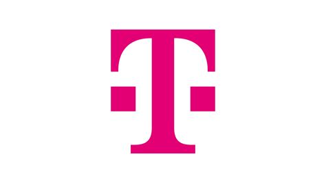 telenor gödöllő|Magyar Telekom nyitvatartás Gödöllő 